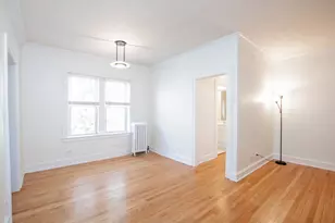 721 Reba Pl, Evanston, IL 60202 - Photo 9