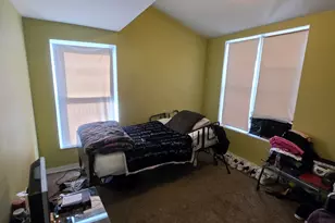 5047 W Chicago Ave, Chicago, IL 60651 - Photo 13