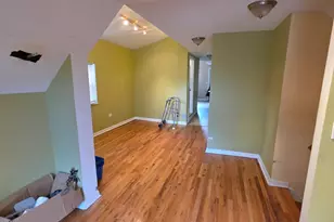 5047 W Chicago Ave, Chicago, IL 60651 - Photo 7