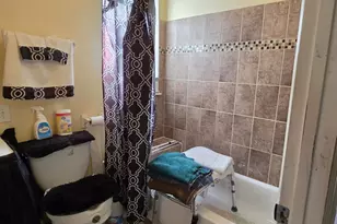 5047 W Chicago Ave, Chicago, IL 60651 - Photo 11