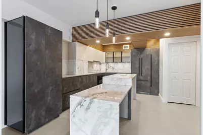 175 E Delaware Place #7612, Chicago, IL 60611 - Photo 7