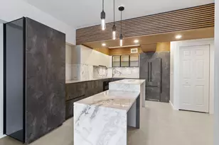 175 E Delaware Pl, Chicago, IL 60611 - Photo 7