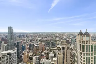 175 E Delaware Pl, Chicago, IL 60611 - Photo 17