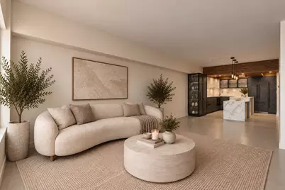 175 E Delaware Place #7612, Chicago, IL 60611 - Photo 9