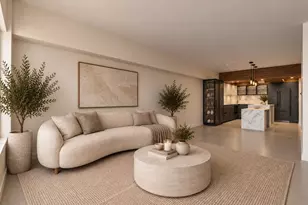 175 E Delaware Pl, Chicago, IL 60611 - Photo 9