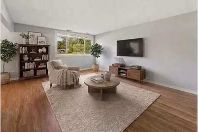 2650 Brookwood Way Drive #115, Rolling Meadows, IL 60008 - Photo 9