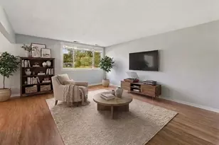 2650 Brookwood Way Dr, Rolling Meadows, IL 60008 - Photo 9
