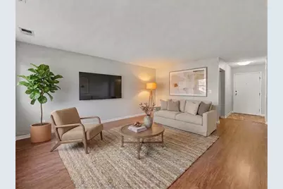 2650 Brookwood Way Drive #115, Rolling Meadows, IL 60008 - Photo 7