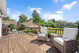 217 Holly Ave, Darien, IL 60561 - Photo 25