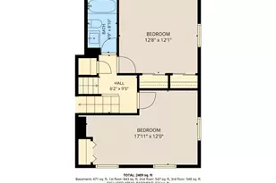 217 Holly Ave, Darien, IL 60561 - Photo 33