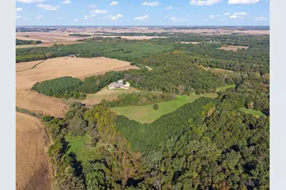 1349 Sleepy Hollow Road, Amboy, IL 61310 - Photo 63