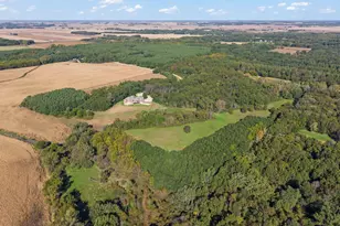 1349 Sleepy Hollow Rd, Amboy, IL 61310 - Photo 63