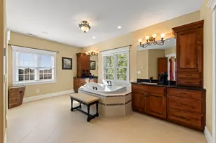 1349 Sleepy Hollow Rd, Amboy, IL 61310 - Photo 33