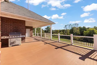 1349 Sleepy Hollow Road, Amboy, IL 61310 - Photo 7
