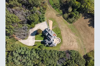 1349 Sleepy Hollow Road, Amboy, IL 61310 - Photo 61