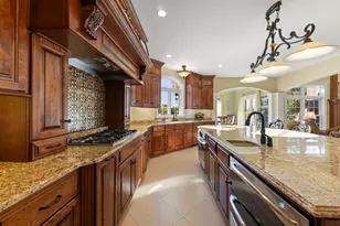 1349 Sleepy Hollow Rd, Amboy, IL 61310 - Photo 23