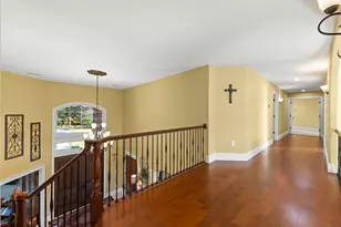 1349 Sleepy Hollow Rd, Amboy, IL 61310 - Photo 39