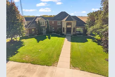 1349 Sleepy Hollow Road, Amboy, IL 61310 - Photo 73