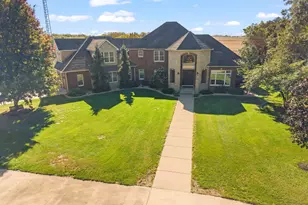 1349 Sleepy Hollow Rd, Amboy, IL 61310 - Photo 73