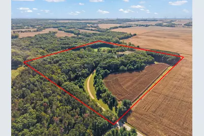 1349 Sleepy Hollow Road, Amboy, IL 61310 - Photo 5