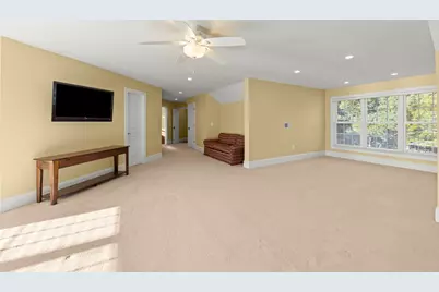 1349 Sleepy Hollow Road, Amboy, IL 61310 - Photo 51