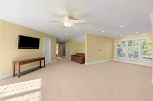 1349 Sleepy Hollow Rd, Amboy, IL 61310 - Photo 51