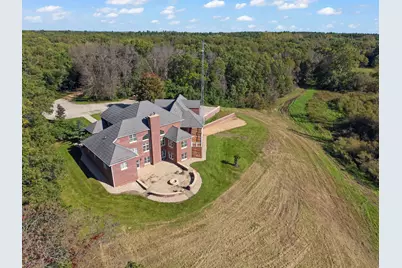 1349 Sleepy Hollow Road, Amboy, IL 61310 - Photo 59