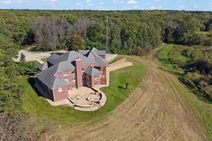 1349 Sleepy Hollow Rd, Amboy, IL 61310 - Photo 59