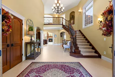 1349 Sleepy Hollow Road, Amboy, IL 61310 - Photo 11