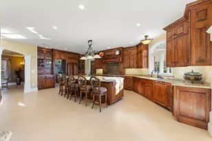 1349 Sleepy Hollow Rd, Amboy, IL 61310 - Photo 21