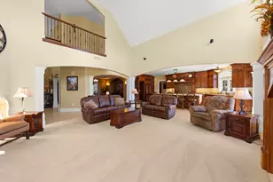 1349 Sleepy Hollow Rd, Amboy, IL 61310 - Photo 19