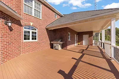 1349 Sleepy Hollow Road, Amboy, IL 61310 - Photo 9