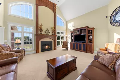 1349 Sleepy Hollow Road, Amboy, IL 61310 - Photo 17