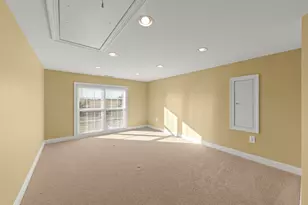 1349 Sleepy Hollow Rd, Amboy, IL 61310 - Photo 43