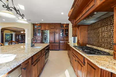 1349 Sleepy Hollow Road, Amboy, IL 61310 - Photo 25