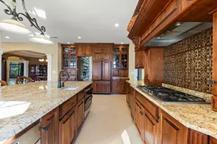 1349 Sleepy Hollow Rd, Amboy, IL 61310 - Photo 25
