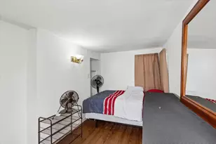 3517 S Damen Ave, Chicago, IL 60609 - Photo 15