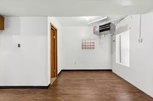 3517 S Damen Ave, Chicago, IL 60609 - Photo 19