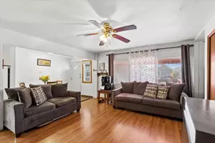 3517 S Damen Ave, Chicago, IL 60609 - Photo 5
