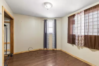 3517 S Damen Avenue, Chicago, IL 60609 - Photo 17