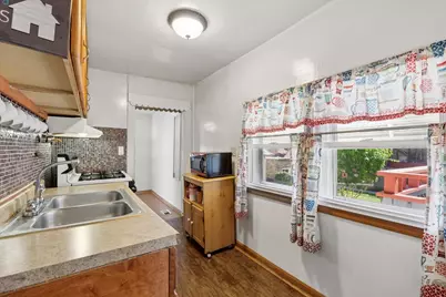 3517 S Damen Avenue, Chicago, IL 60609 - Photo 7