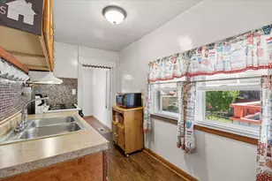 3517 S Damen Ave, Chicago, IL 60609 - Photo 7