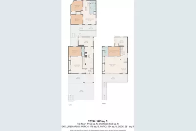 3517 S Damen Avenue, Chicago, IL 60609 - Photo 23