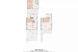 3517 S Damen Ave, Chicago, IL 60609 - Photo 23