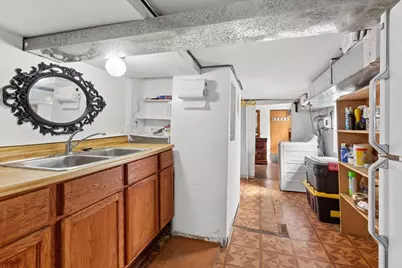 3517 S Damen Avenue, Chicago, IL 60609 - Photo 11