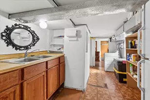 3517 S Damen Ave, Chicago, IL 60609 - Photo 11