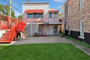 3517 S Damen Ave, Chicago, IL 60609 - Photo 1
