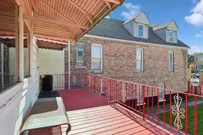 3517 S Damen Avenue, Chicago, IL 60609 - Photo 3