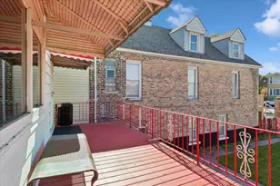3517 S Damen Ave, Chicago, IL 60609 - Photo 3
