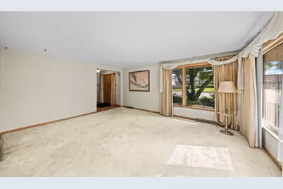 15354 Dobson Avenue, South Holland, IL 60473 - Photo 5